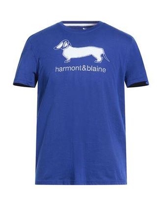 Harmont & Blaine TOPS - T-shirts auf YOOX.COM
