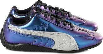 Puma Speedcat Y2K sneakers - Blue