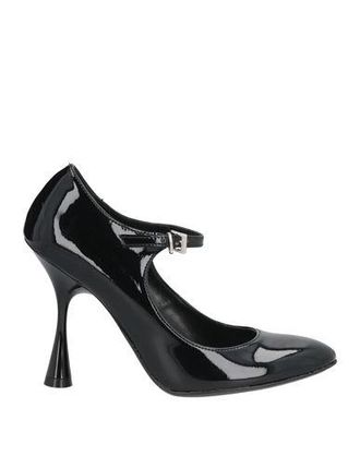 NCUB FOOTWEAR - Pumps on YOOX.COM