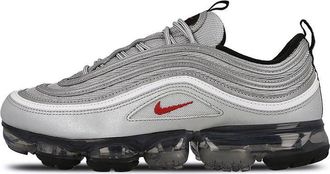 Nike Air VaporMax 97 Silver Bullet AJ7291-002