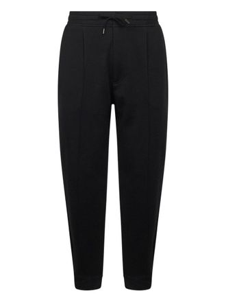 Brunello Cucinelli Cotton Blend Trousers