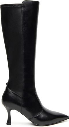 Nero Giardini Donna, Scarpe, Nero, 40 EU, new