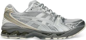 Asics Gel-Kayano 14 Sneakers