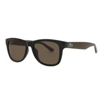 Lacoste L734S Sunglasses