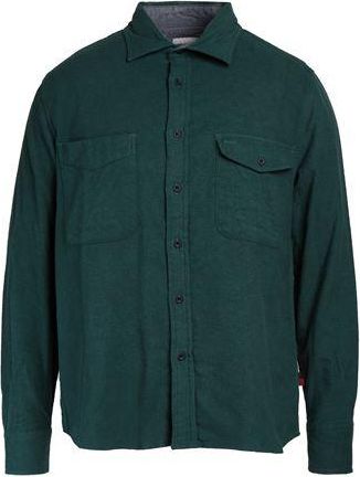 Woolrich CAMISETAS Y TOPS - Camisas en YOOX.COM