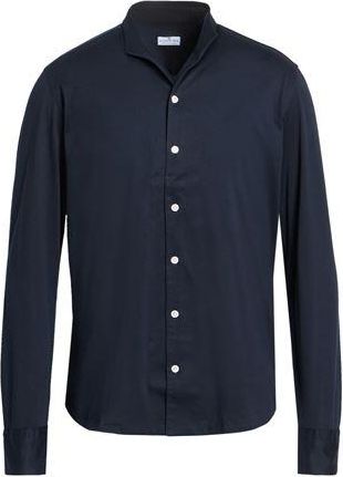 Sonrisa TOPWEAR - Shirts on YOOX.COM