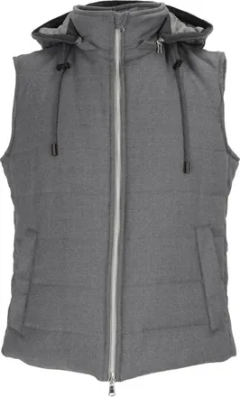 Lubiam Uomo, Giacche, Grigio, M, new