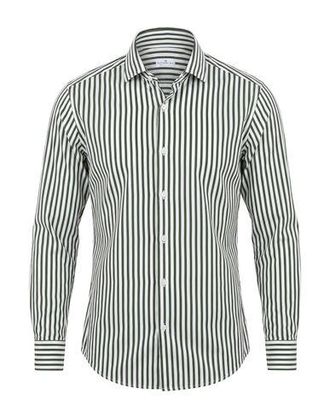 Sonrisa CAMISETAS Y TOPS - Camisas en YOOX.COM