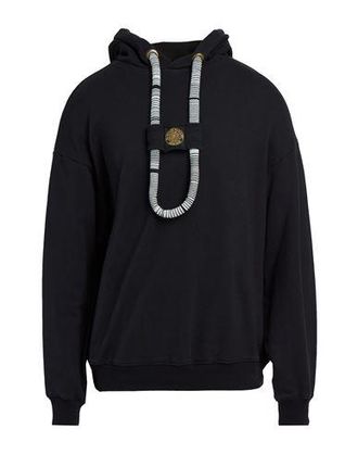 KAPITAL TOPWEAR - Sweatshirts on YOOX.COM