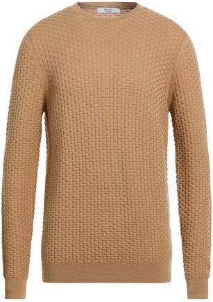 Masq MAGLIERIA - Pullover su YOOX.COM