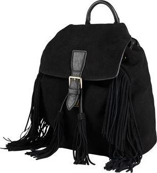 Lancaster BORSE - Zaini su YOOX.COM