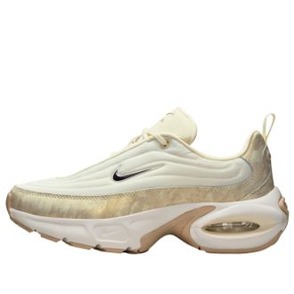 Nike (WMNS) Nike Air Max Portal SE Coconut Milk Linen IB5687-100