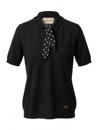 Valentino Garavani Sweater