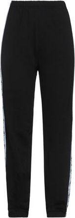 Chiara Ferragni BOTTOMWEAR - Trousers sur YOOX.COM
