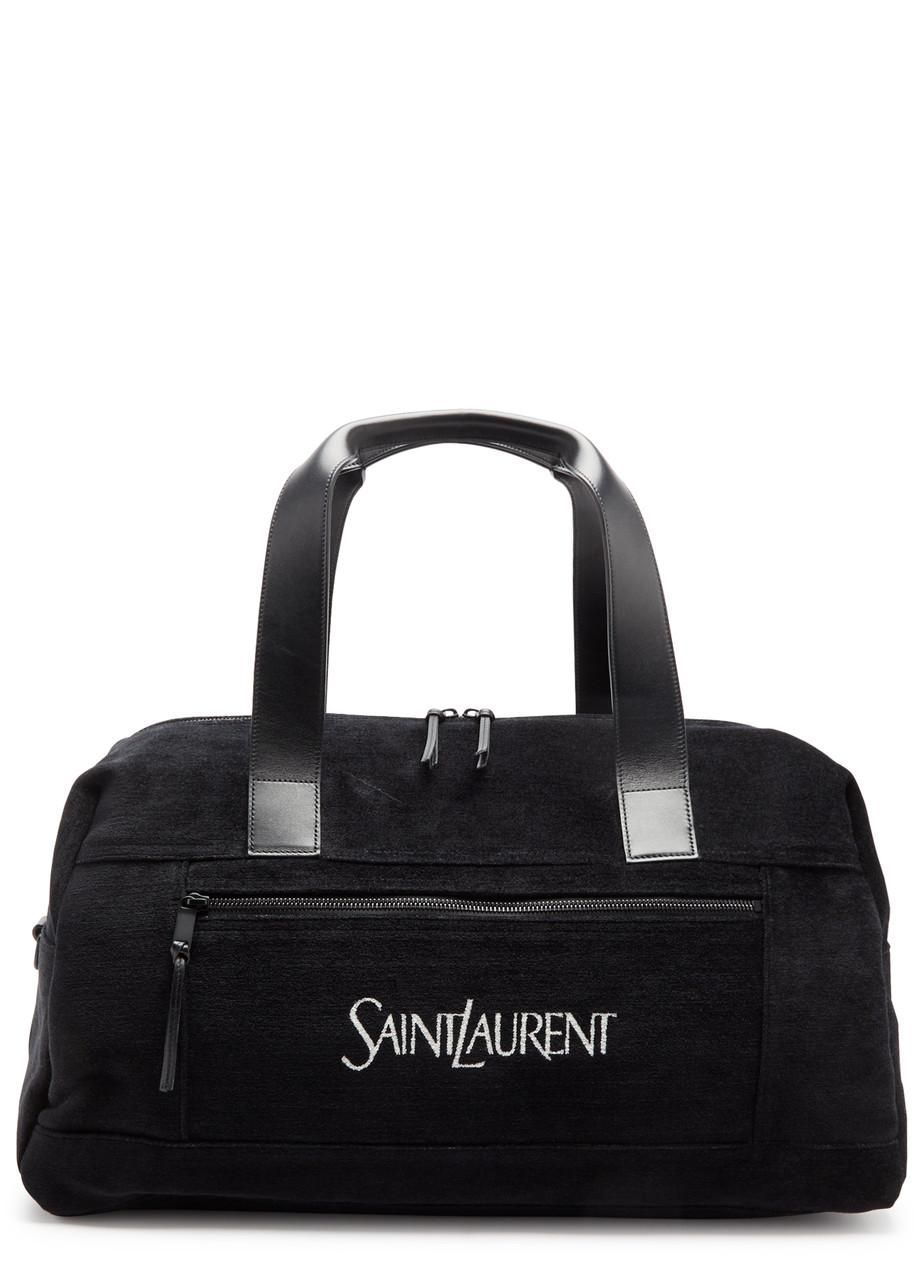Women's Saint Laurent Duffle Bags - at $471.00+ | Stylight