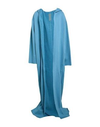 Rick Owens TOPWEAR - Felpe su YOOX.COM