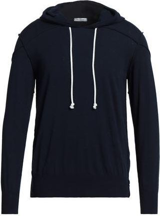 Paolo Pecora KNITWEAR - Jumpers sur YOOX.COM