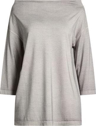 Base Milano STRICKWAREN - Pullover auf YOOX.COM