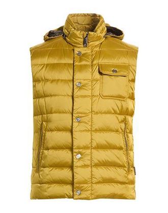 Moorer CAPISPALLA - Smanicati su YOOX.COM