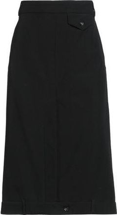 Sportmax Midi skirts