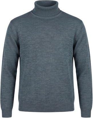 A|X Armani Exchange MAGLIERIA - Dolcevita su YOOX.COM