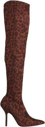 NCUB FOOTWEAR - Boots sur YOOX.COM