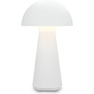 Briloner L&aacute;mpara Briloner Modelo 4002707442394 Luminaria Interior