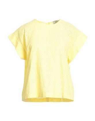 Jijil TOPS - Tops auf YOOX.COM