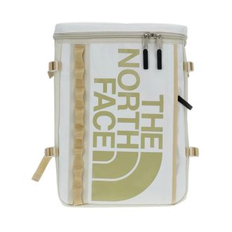 The North Face Backpacks, unisex, White, Size: ONE SIZE Backpacks