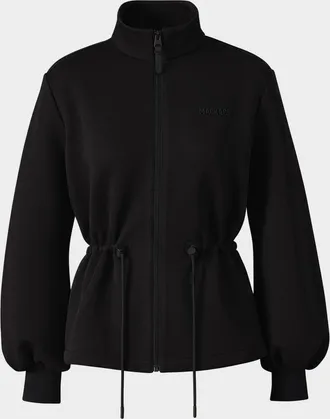Mackage Finola Lightweight Jacket