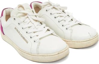 Dolce & Gabbana 1158829 White - Wit