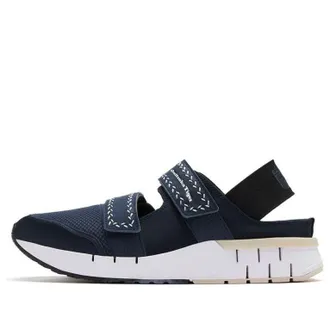 Onitsuka Tiger Rebilac Sandal Navy 1183C001-400