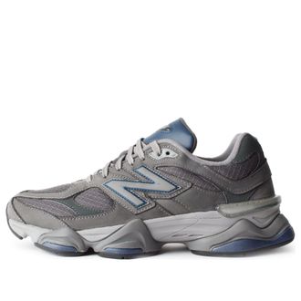 New Balance 9060 Castlerock U9060ECC