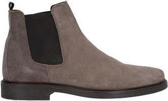 Bruno Verri CALZADO - Botines de caña alta en YOOX.COM