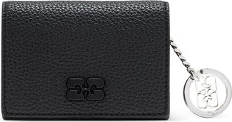 Ganni unisex, Accessori, Nero, Taglia unica, new