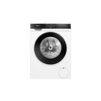 OEM Lavadora Siemens Wg44g2zaes 9 Kg 1400 Rpm