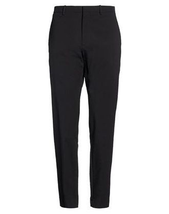 Theory BOTTOMWEAR - Trousers on YOOX.COM