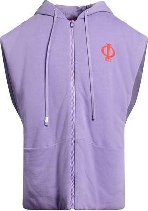 Philosophy di Lorenzo Serafini ROPA DE ABRIGO - Chaquetas y cazadoras en YOOX.COM