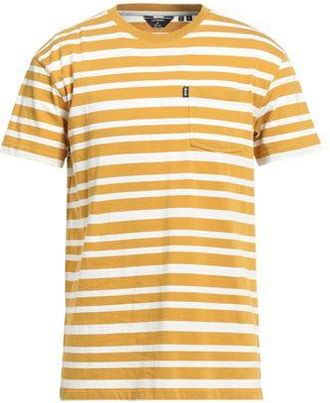 Superdry CAMISETAS Y TOPS - Camisetas en YOOX.COM