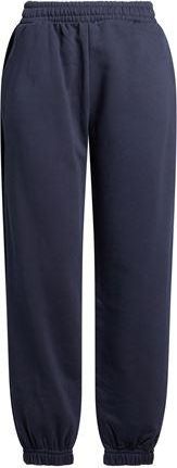 F**k Project BOTTOMWEAR - Trousers on YOOX.COM