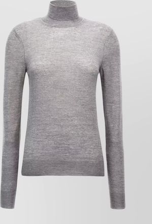 Saint Laurent wool jumper