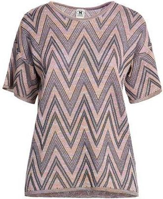 M Missoni MAGLIERIA - Pullover su YOOX.COM