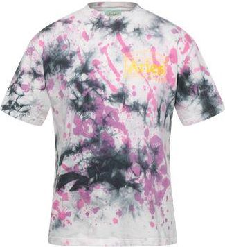 Aries CAMISETAS Y TOPS - Camisetas en YOOX.COM