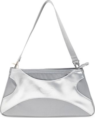 adidas unisex, Bolsos, Gris, Talla: ONE Size