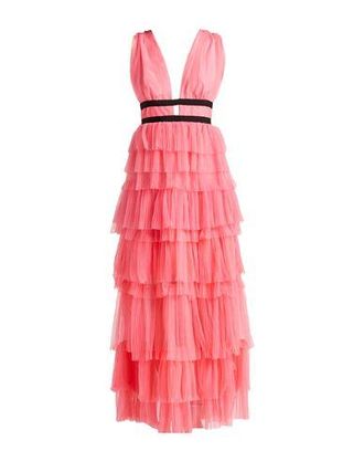 True Decadence KLEIDER - Maxi-Kleider auf YOOX.COM