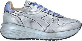 Diadora CALZADO - Sneakers en YOOX.COM