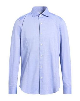 Bagutta TOPWEAR - Shirts sur YOOX.COM