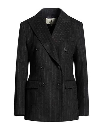 Barena SUITS and CO-ORDS - Blazers sur YOOX.COM