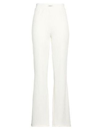 Guess BOTTOMWEAR - Trousers sur YOOX.COM