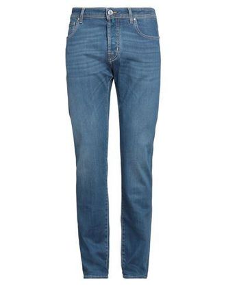 Jacob Cohen BOTTOMWEAR - Jeans sur YOOX.COM